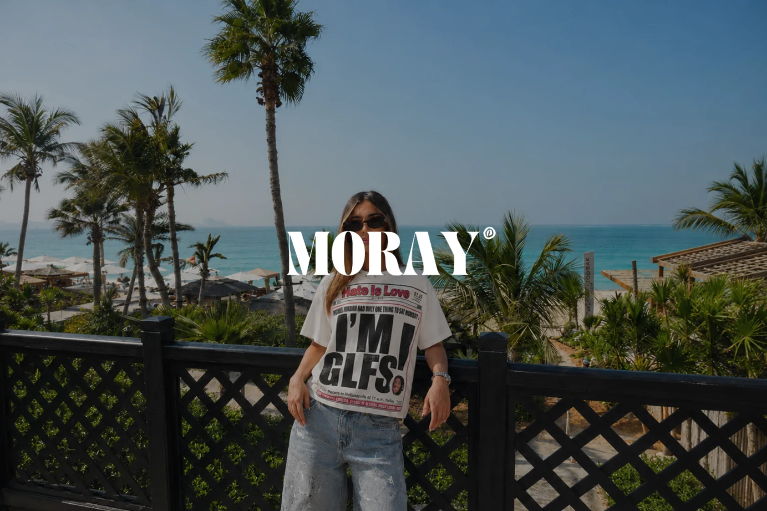 Timeless Style, Modern Soul